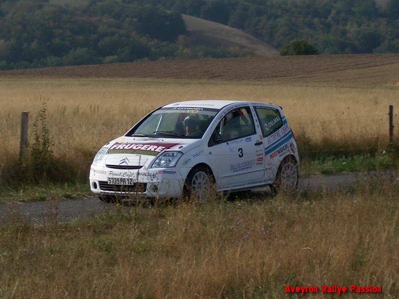 Delmas_Tremouilles