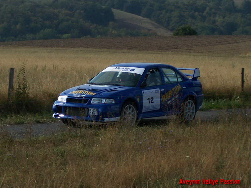 Dumoulin_Degrand