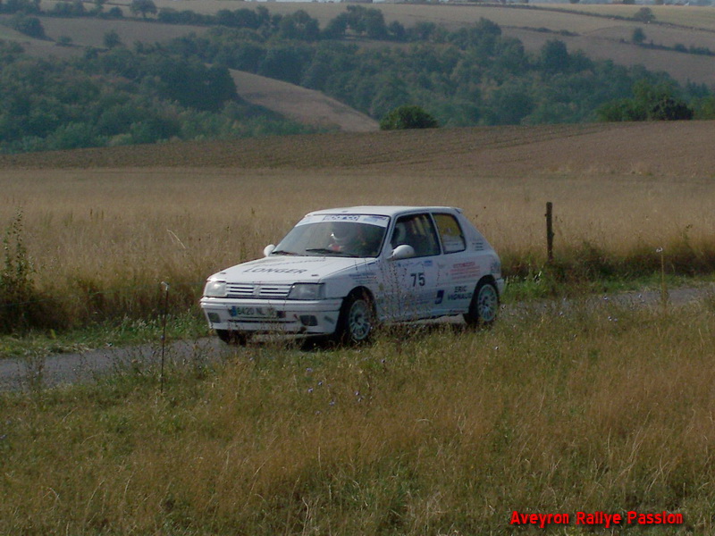 Roman_Fayet