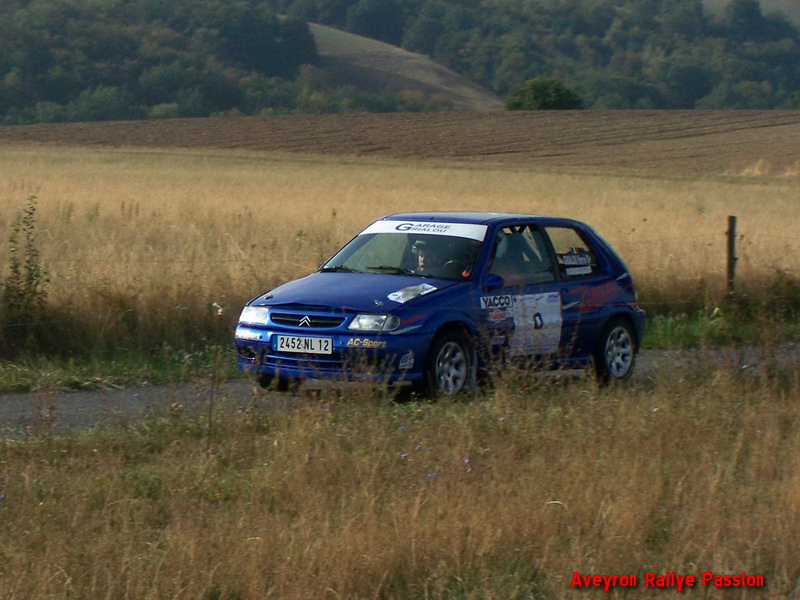 Saxo_0